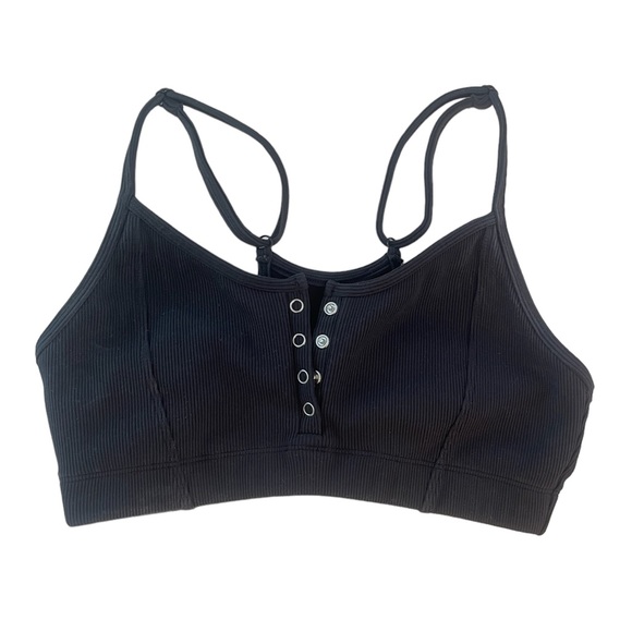 PacSun Other - PacSun Active Valencia Sports Bra NWOT